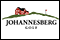 Johannesberg Golf Johannesberg Golf