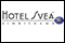 Hotel Svea