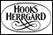 Hooks Herrgrd
