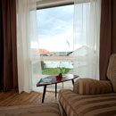 Hotell Strandpensionatet