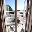 Hotel Carlshamn