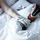 Comfort Hotel Helsingborg