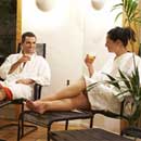 Best Western Plus Kalmarsund Hotell