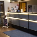 BEST WESTERN Hotell SöderH