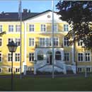 Tyringe Kurhotell